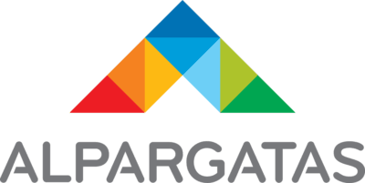 alpargatas-logo-1_optimized