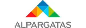 alpargatas