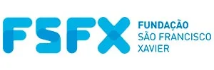 fsfx