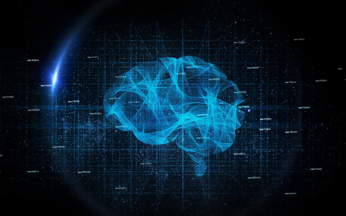 Além dos algoritmos: O poder da IA inspirada no cérebro para a solução de problemas complexos