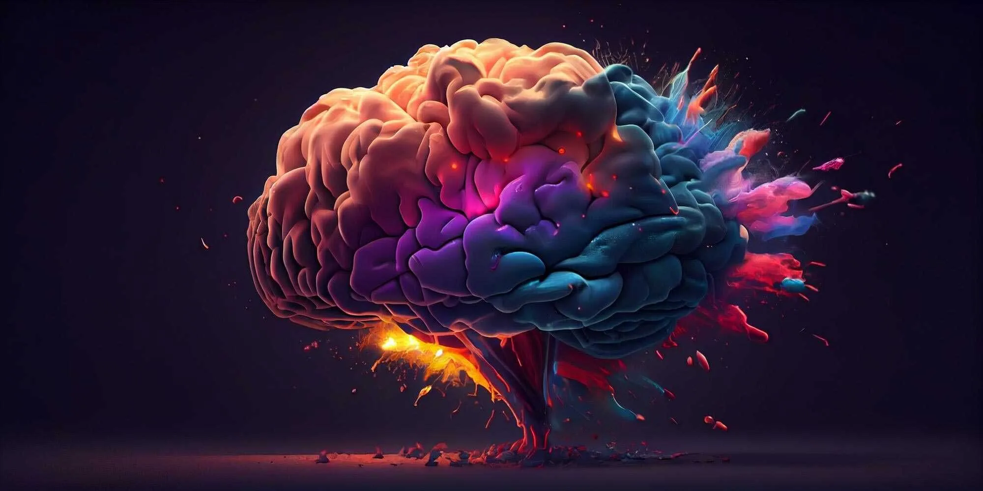 saúde-cognitiva_optimized