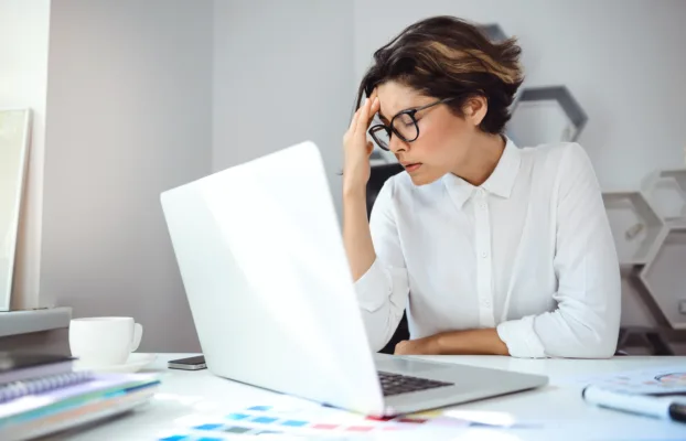 Estamos em uma crise de saúde mental? Por que o século XXI está deixando tanta gente à beira do colapso