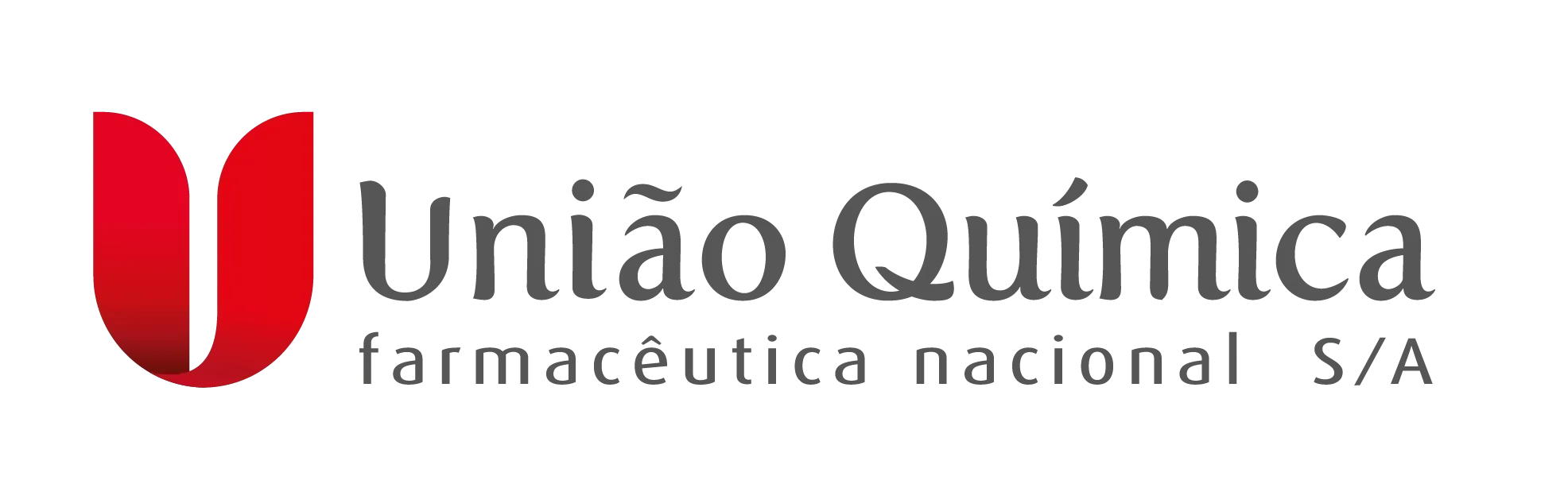 Marca-Uniao_original[1]