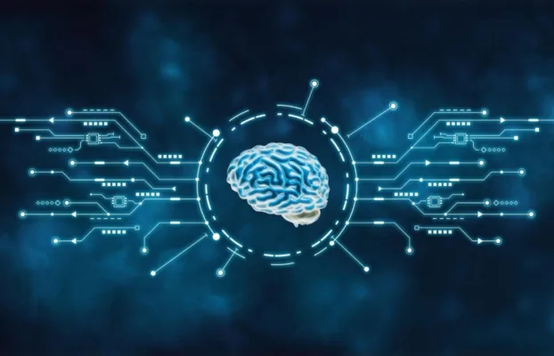 O PROMPT perfeito não vai te salvar!