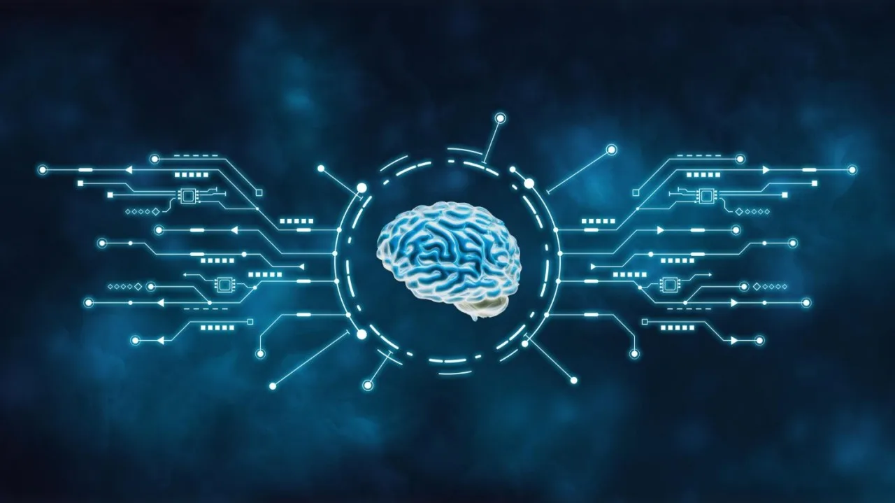 O PROMPT perfeito não vai te salvar!